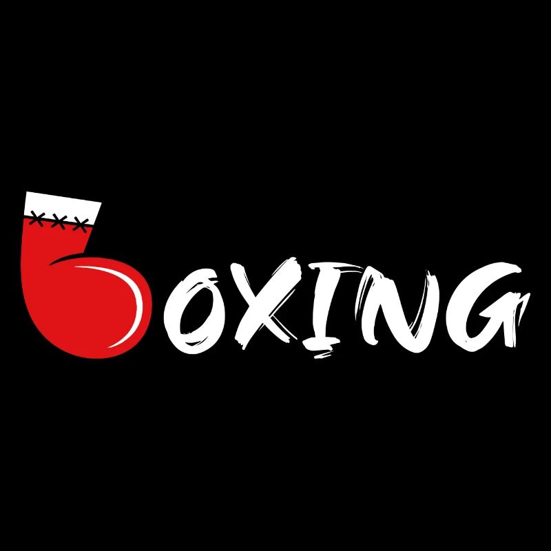 Boxe