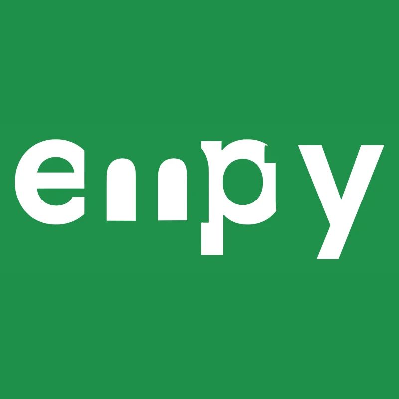 Empty - empty