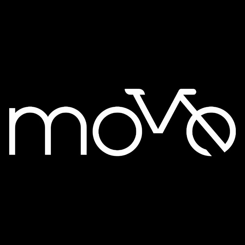 Move