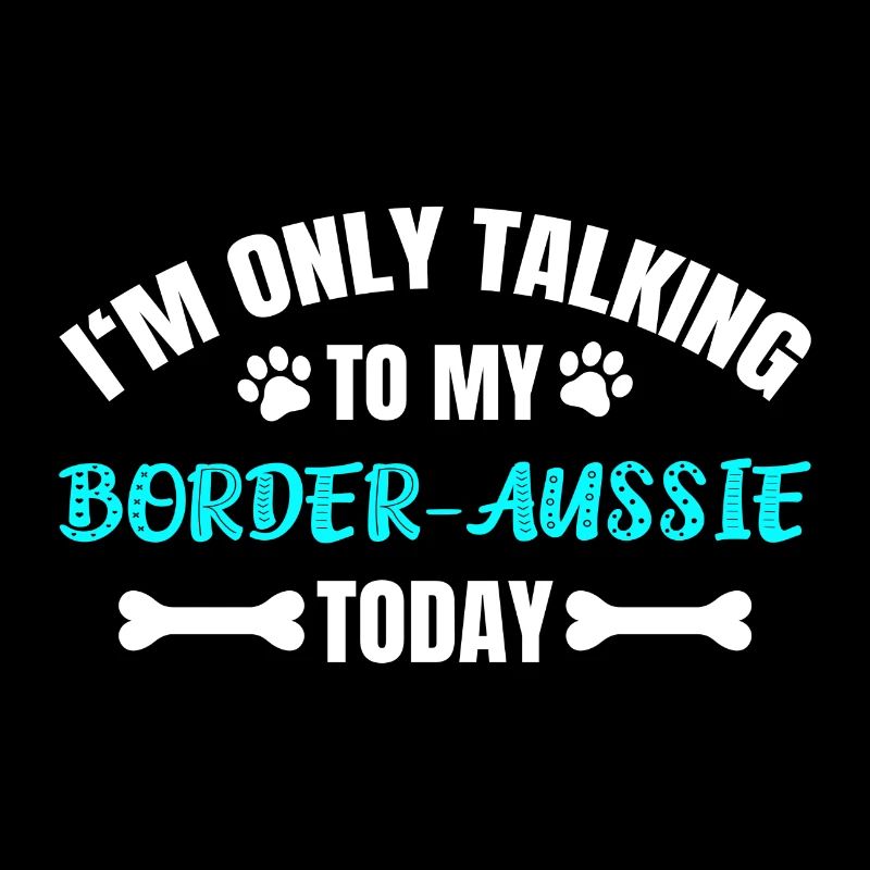 Frontière australienne