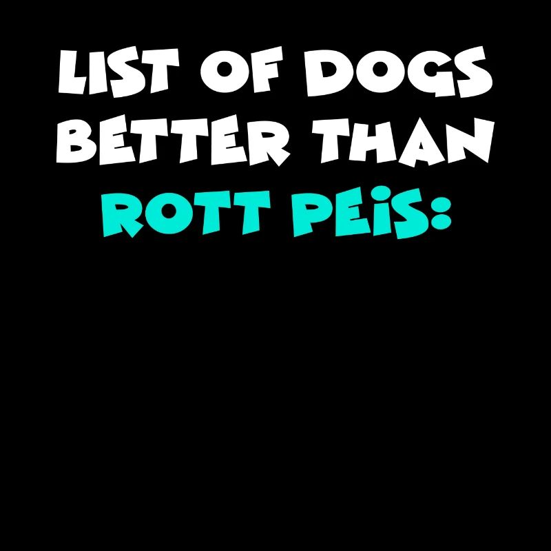 Rott Peis