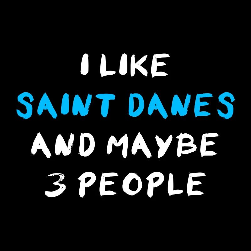 Saint-Danois