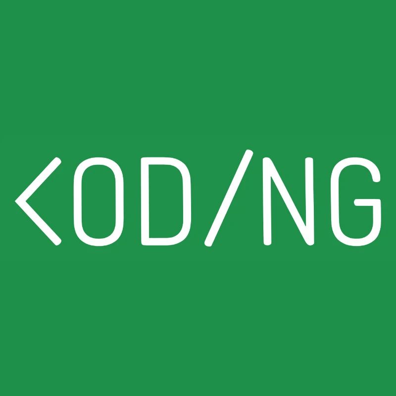 Coding