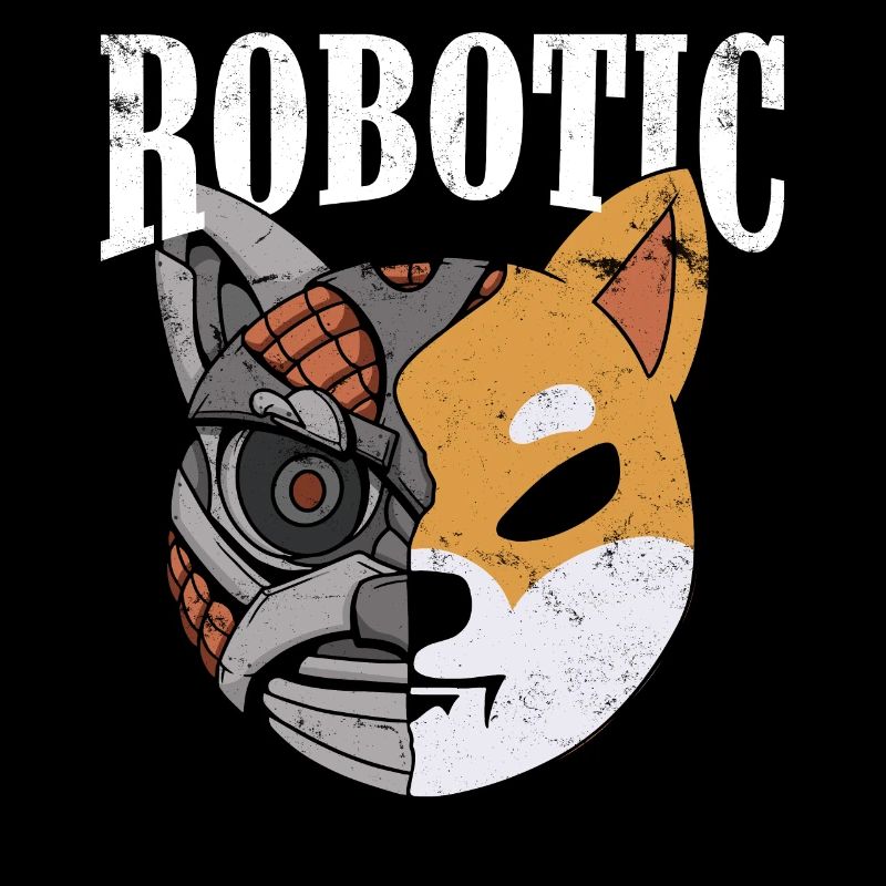 Conception de robots pour les ingénieurs robots ou les fans