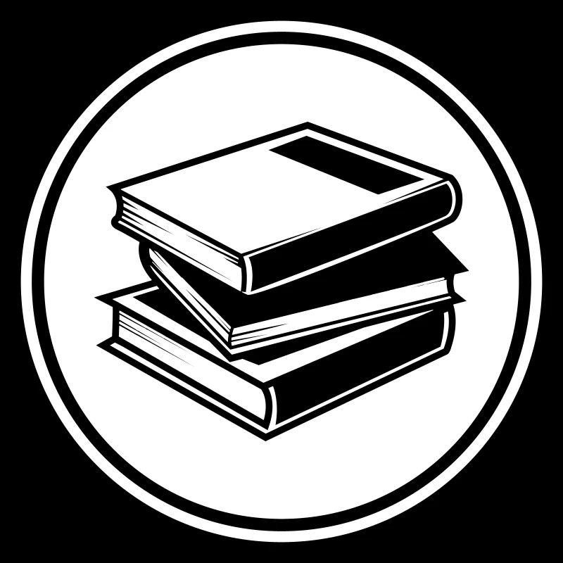 Bücher lesen