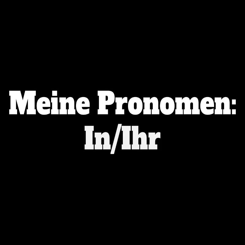 Lustige Statement Sprüche | Geschenkidee Männer