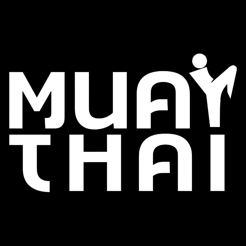 Muay Thai