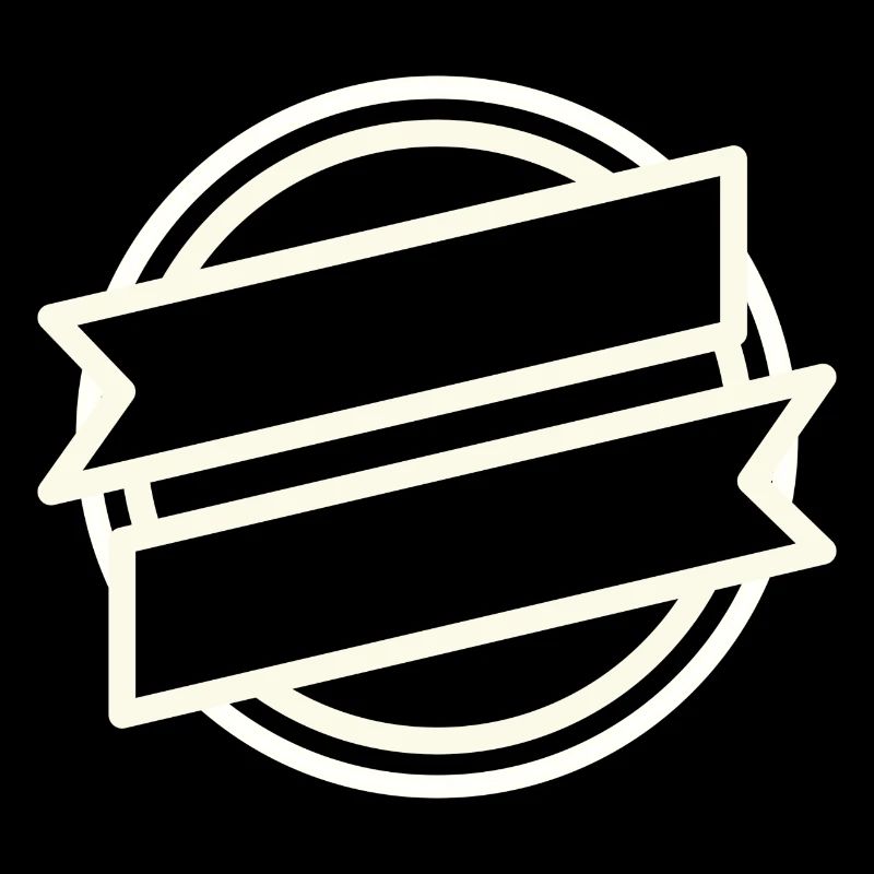 Logo - Circle Logo