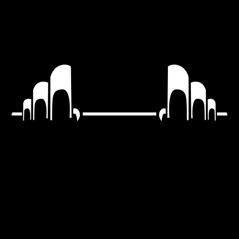 Dumbbell