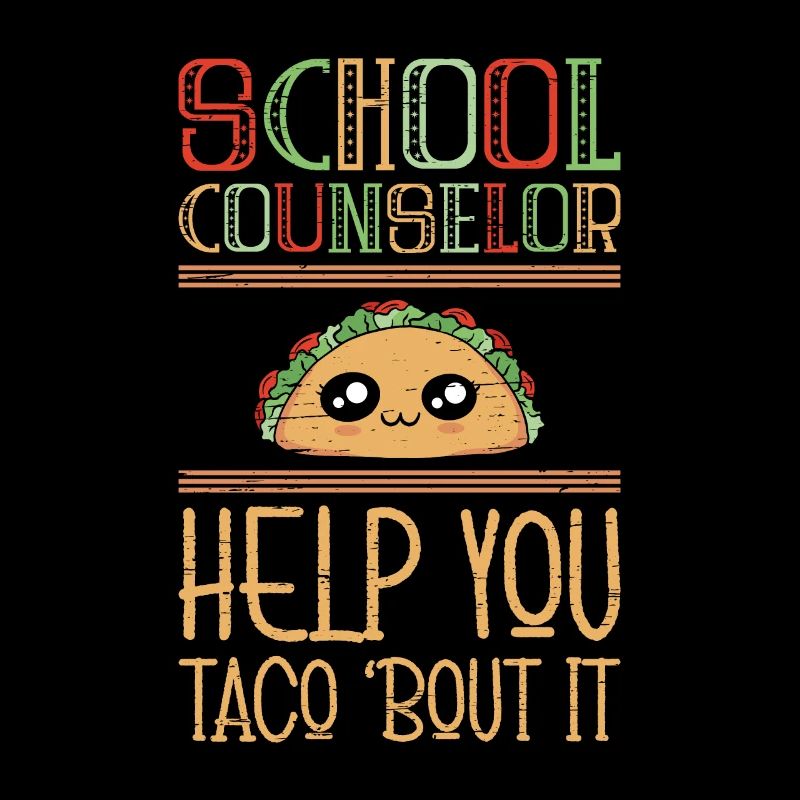 Guidance Counsel Student Counseling Programs