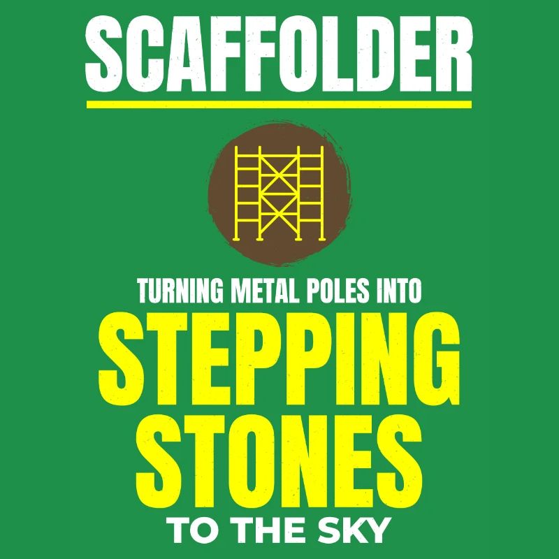 Scaffolder Scaffold Builder Scaffolding Platform