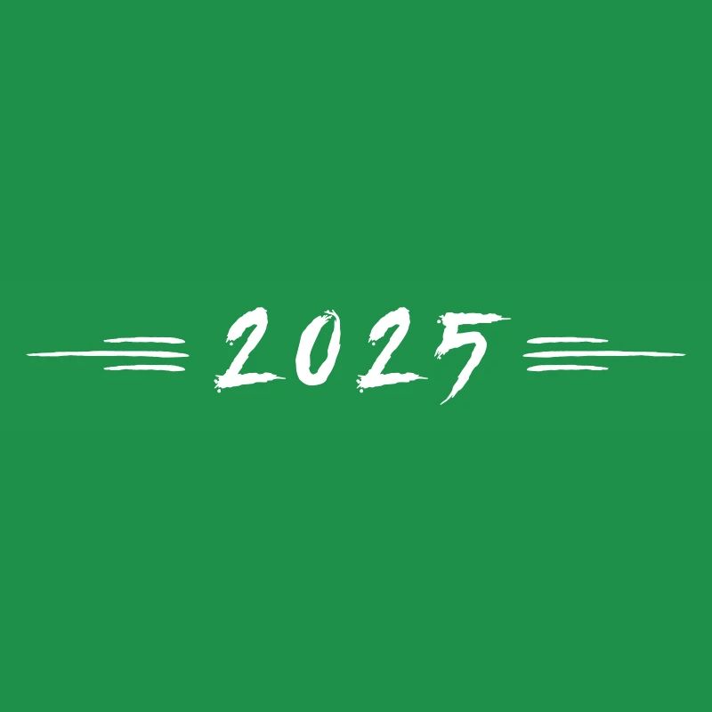 Élément 2025
