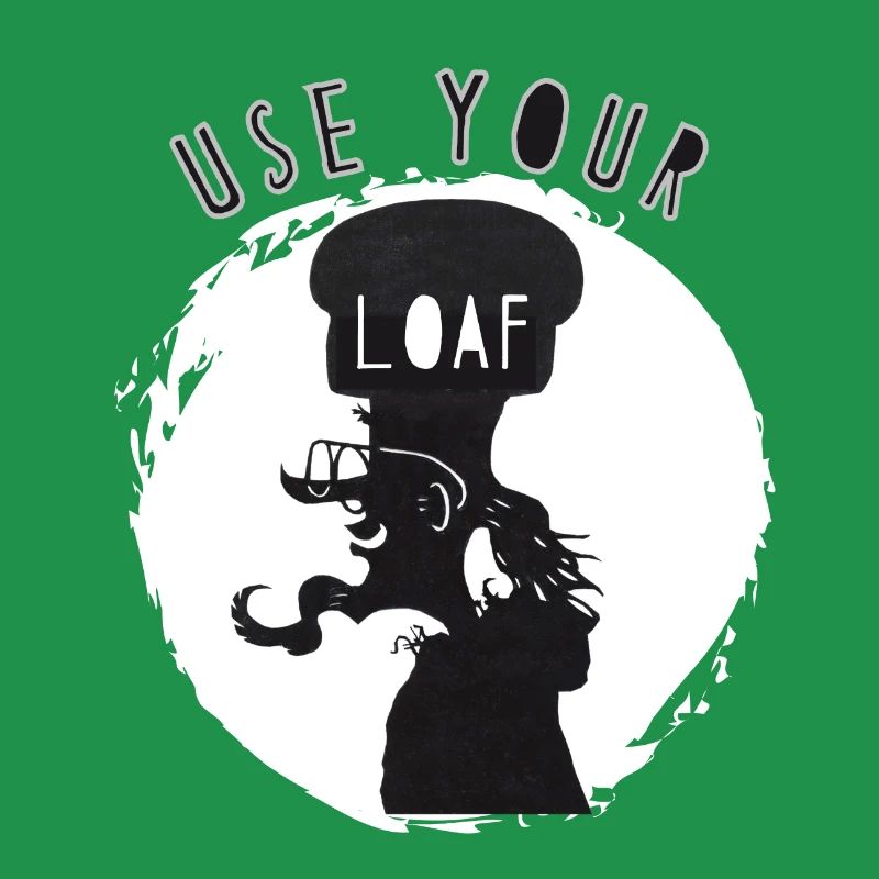 Use Your Loaf