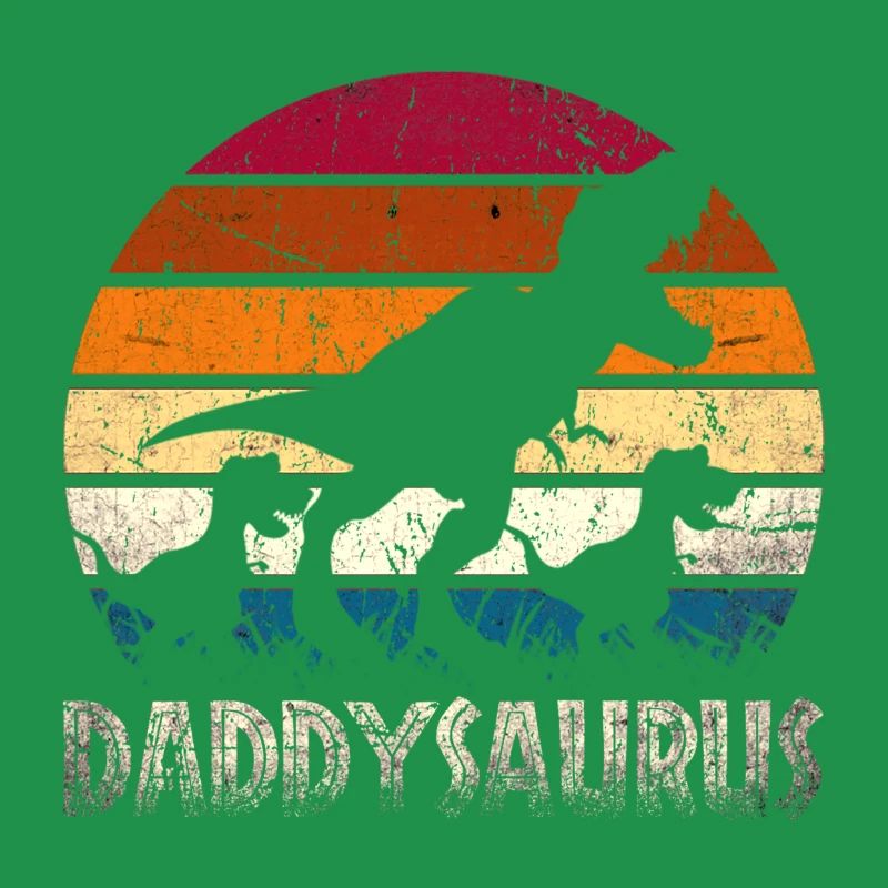 Daddysaurus