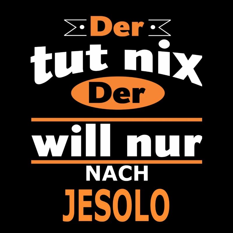 JESOLO