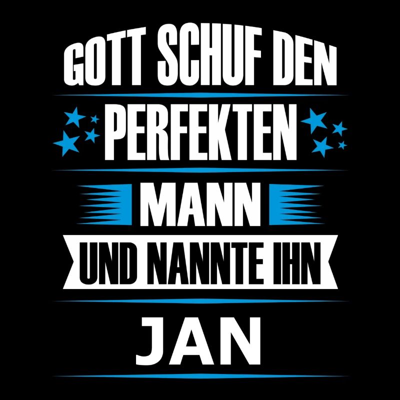 JAN
