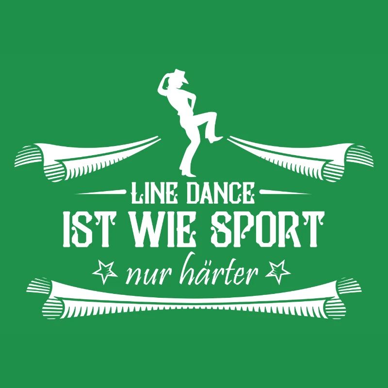 Linedance
