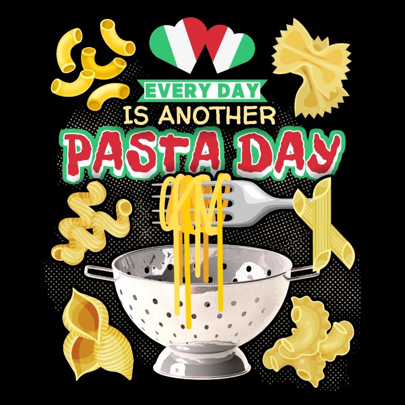 Pasta, Pizza Pasta, Pasta, Italian Pasta
