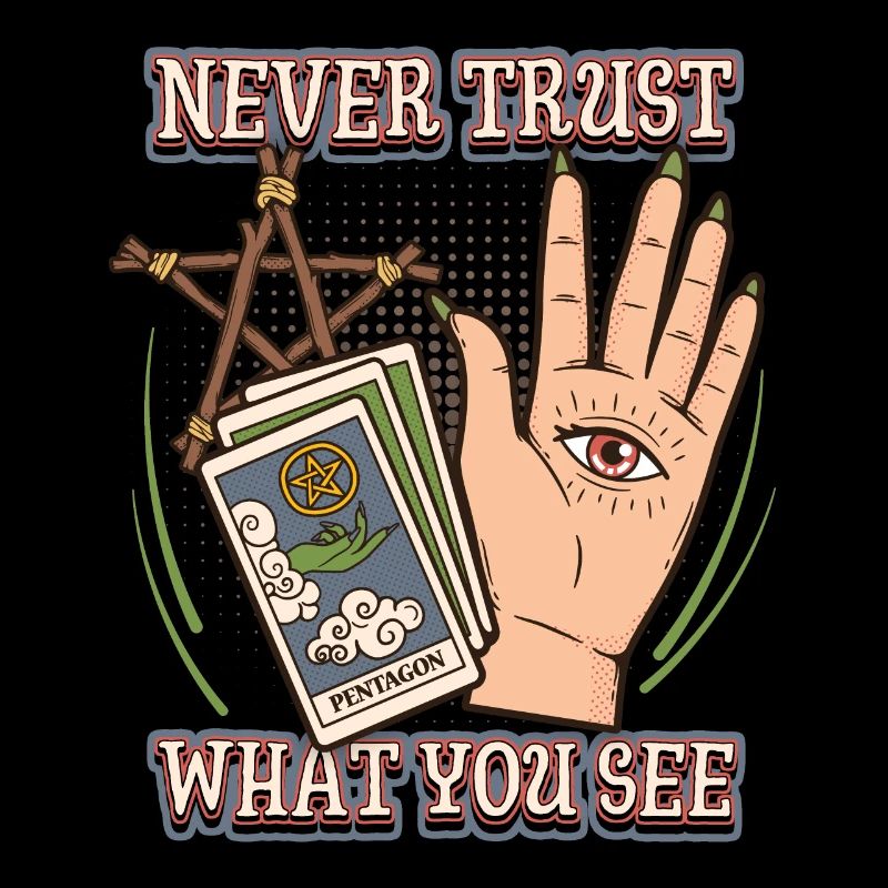 Divination Occultism Palmistry, Palmistry Saying