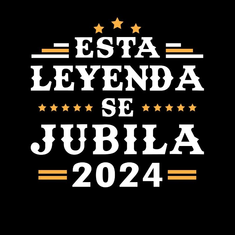 This legend retires 2024