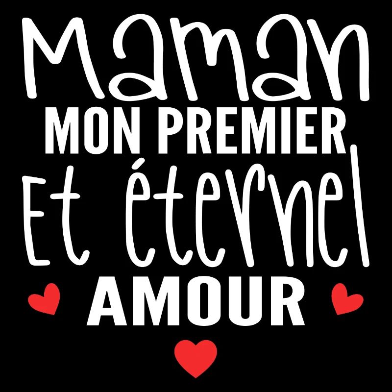 Ewige Liebe Mama Geschenk