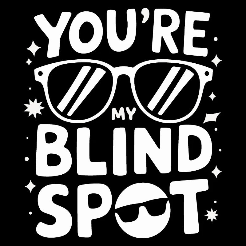 Blinde Blindheit Sehbehinderte Menschen