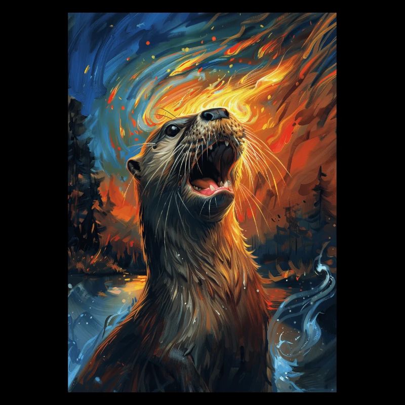 Otter