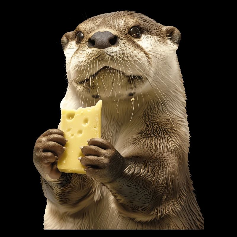 Otter
