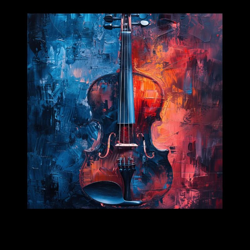 Violin