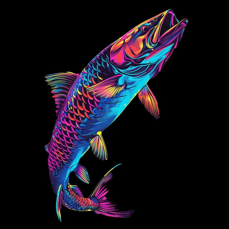 Tarpon