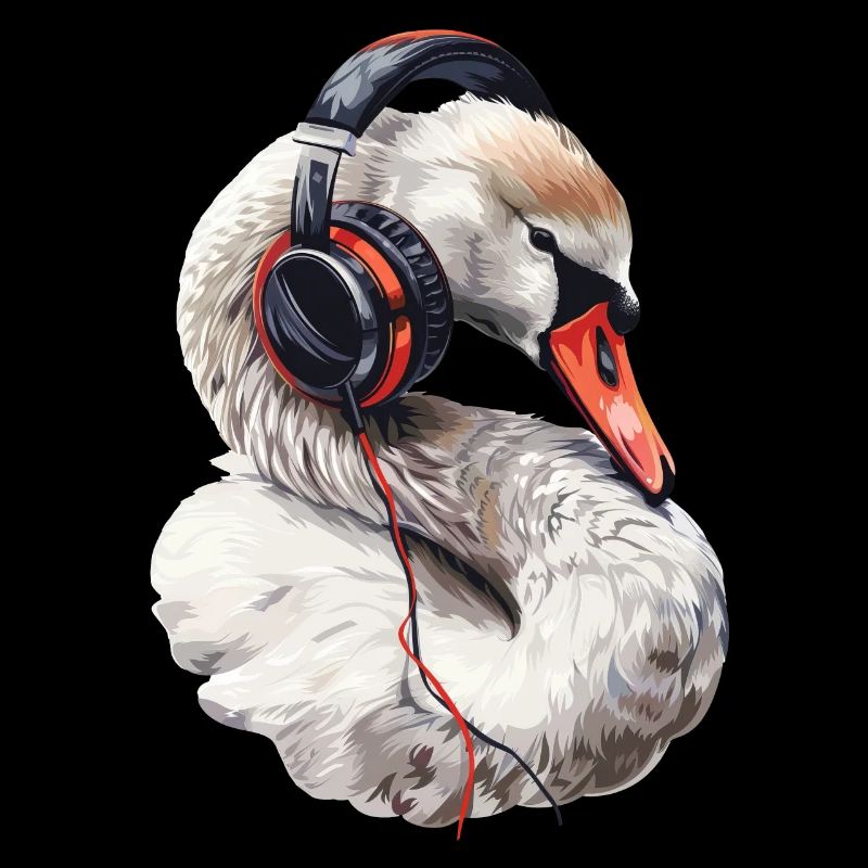 Schwan