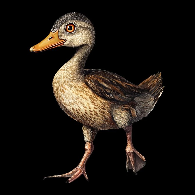Ente