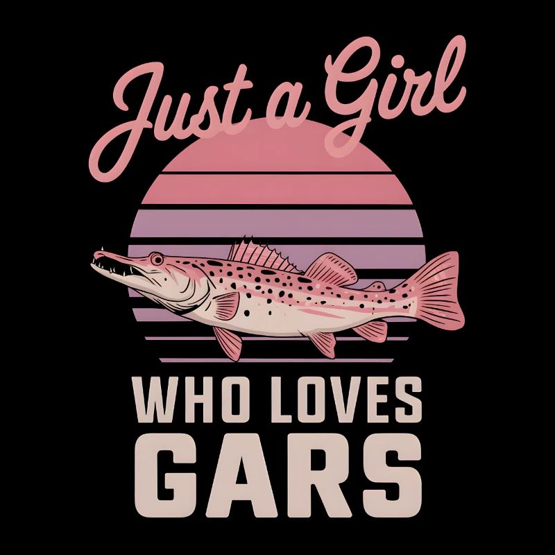 Gar