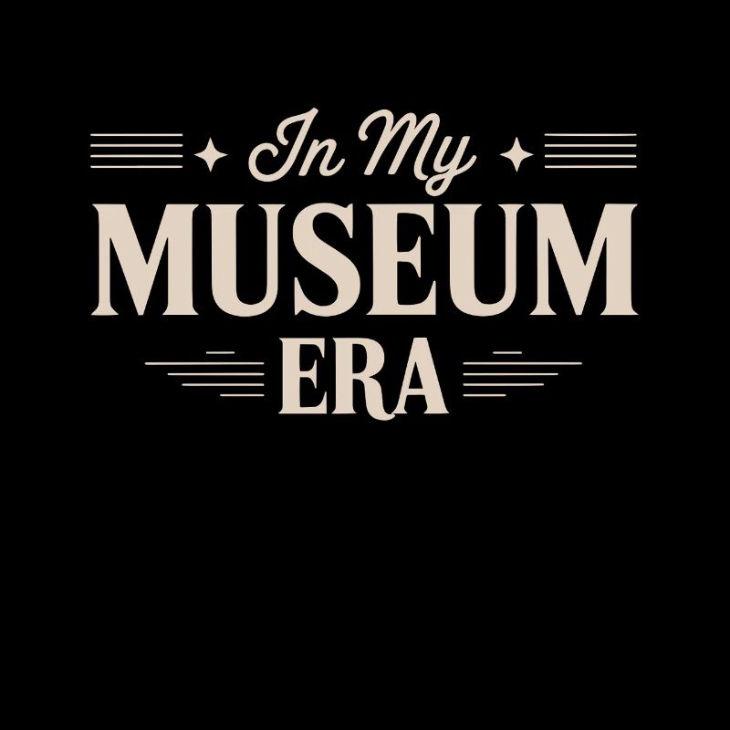 Museum