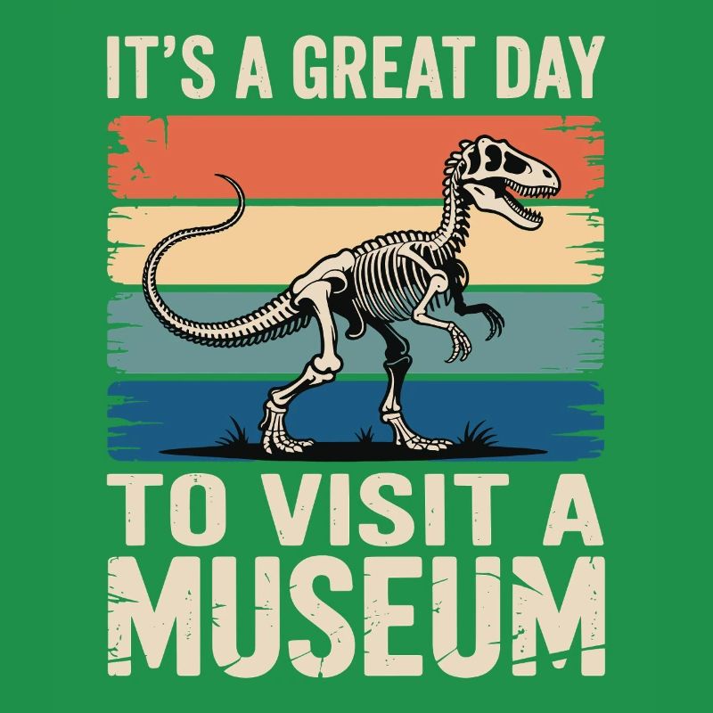 Musée