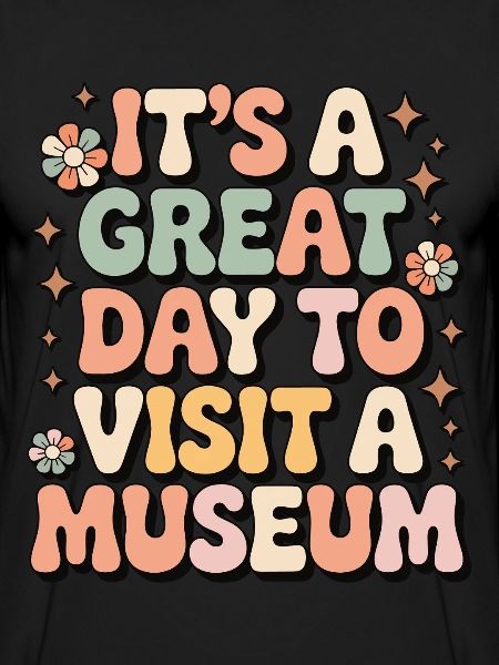 Museum
