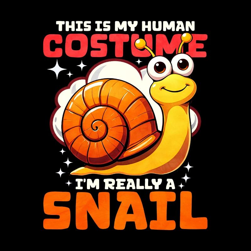 Snail