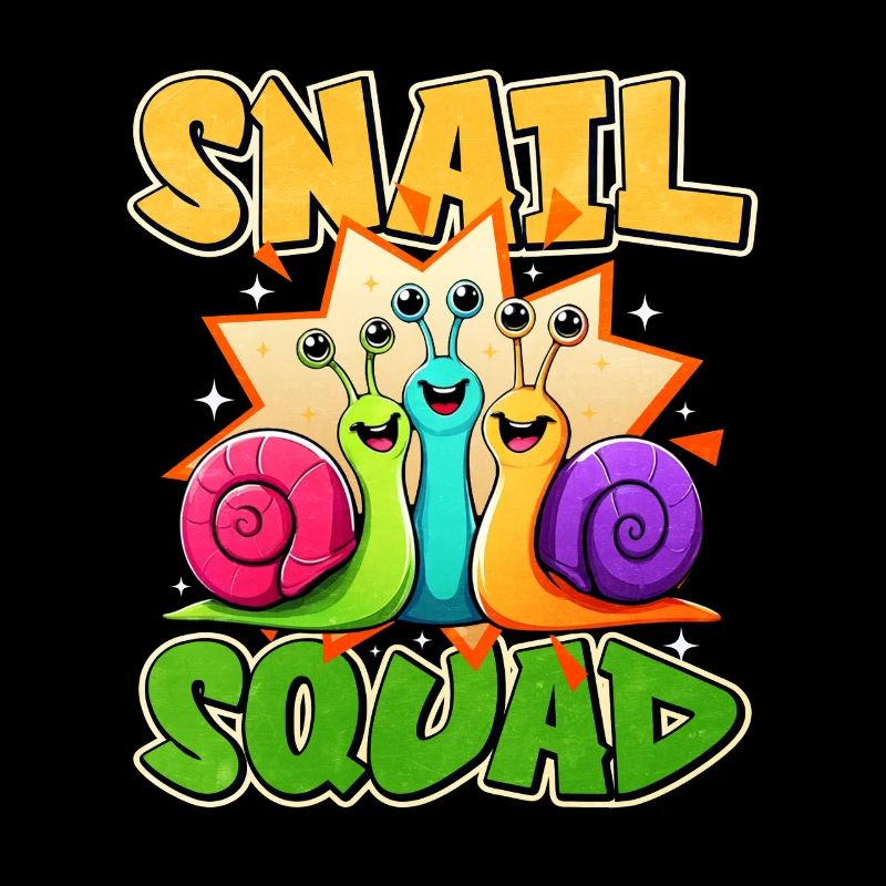 Snail