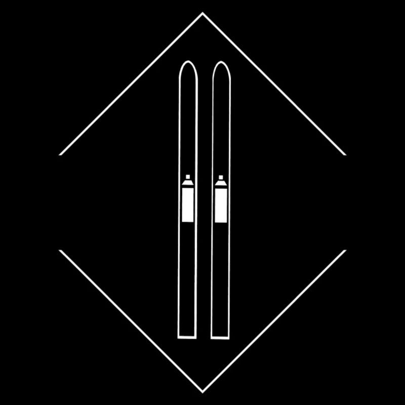 Ski