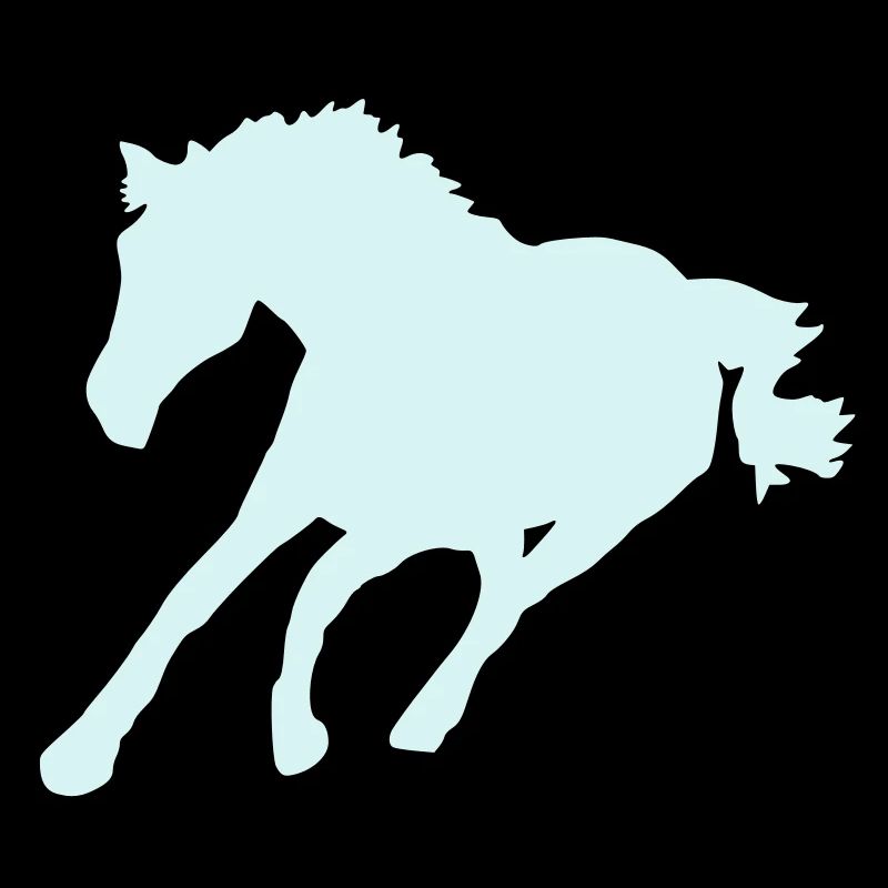 cheval