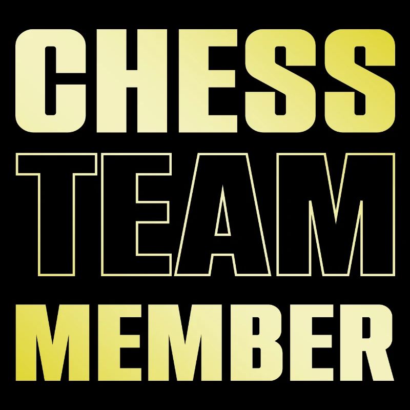 Équipe d'échecs