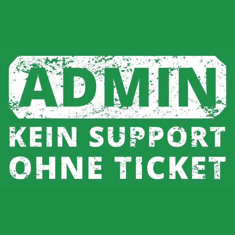 admin edv programmierer Informatik Computer