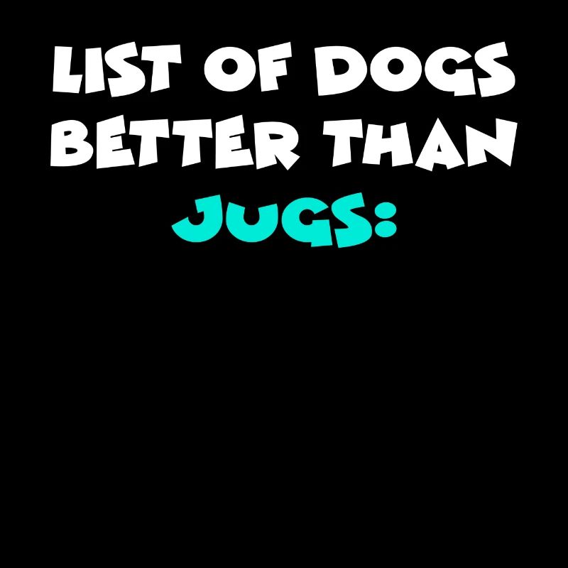 Jug