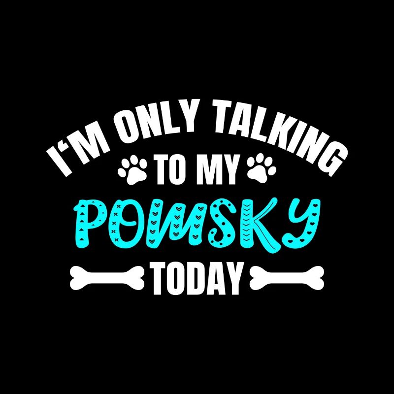 Pomsky