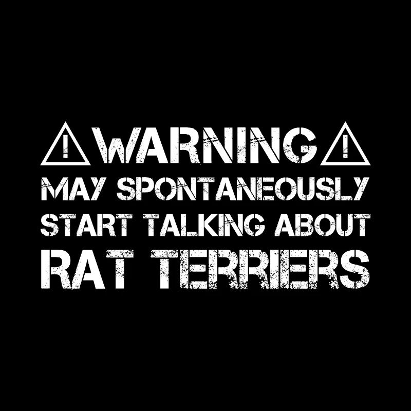 Rat Terrier