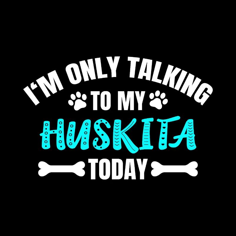 Huskita