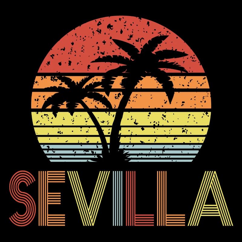 Sevilla