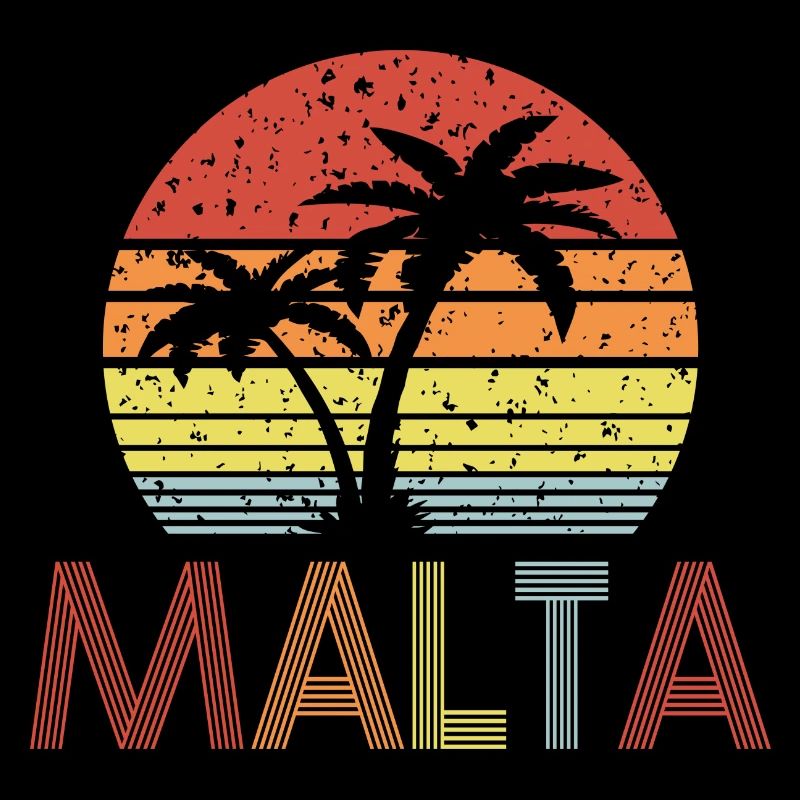 Malta