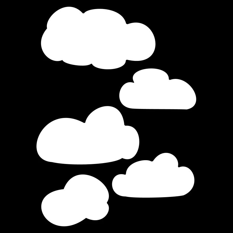 Clouds