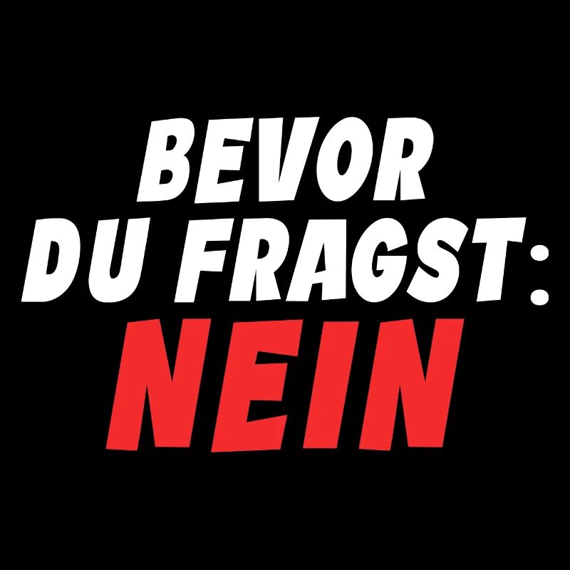 Klarer Durchblick